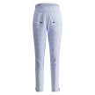 náhled Dámské kalhoty Swix Horizon Pants