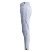 náhled Dámské kalhoty Swix Horizon Pants