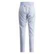 náhled Dámské kalhoty Swix Horizon Pants