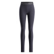 náhled Dámské termoprádlo Swix RaceX Merino Pants