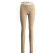 náhled Dámské termoprádlo Swix RaceX Merino Pants
