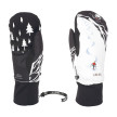 náhled Dámské rukavice LEVEL Coral Mitt