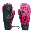 náhled Dámské rukavice LEVEL Siberian Mitt