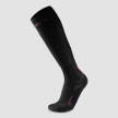 náhled Dámské ponožky UYN WOMAN SKI ONE PURE SNOW SOCKS