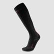 náhled Dámské ponožky UYN WOMAN SKI ONE PURE SNOW SOCKS