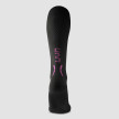 náhled Dámské ponožky UYN WOMAN SKI ONE PURE SNOW SOCKS