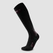 náhled Dámské ponožky UYN WOMAN SKI ONE ALPINE MERINO SOCKS