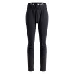 náhled Dámské kalhoty Swix Focus Pants W
