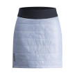 náhled Dámská sukně Swix Thermal Skirt