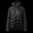 náhled Dámská bunda Martini Desire Padded Jacket Primaloft®W