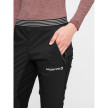 náhled Dámské kalhoty Martini Desire Pants W