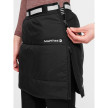 náhled Dámská sukně Martini Desire Padded Skirt Primaloft®W