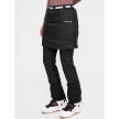 náhled Dámská sukně Martini Desire Padded Skirt Primaloft®W