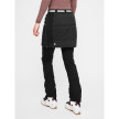 náhled Dámská sukně Martini Desire Padded Skirt Primaloft®W