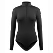 náhled Dámský rolák Perfect Moment MADY-WO/A BASE LAYER BODYSUIT