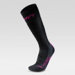 náhled Dámské ponožky UYN WOMAN SKI TOURING ONE BIO SOCKS