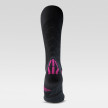 náhled Dámské ponožky UYN WOMAN SKI TOURING ONE BIO SOCKS
