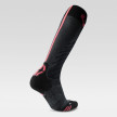 náhled Dámské ponožky UYN WOMAN SKI ONE MERINO SOCKS