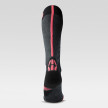náhled Dámské ponožky UYN WOMAN SKI ONE MERINO SOCKS