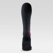 náhled Dámské ponožky UYN WOMAN SKI ONE BIOTECH SOCKS