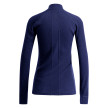 náhled Dámské termoprádlo Swix RaceX Merino Half Zip W