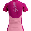 náhled Dámské termoprádlo Swix RaceX Light Short Sleeve W