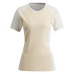 náhled Dámské termoprádlo Swix RaceX Light Short Sleeve W