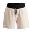 náhled Dámské kraťasy Swix Force Shorts 5inch W
