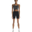 náhled Dámské kalhoty ON Performance Tights Short