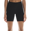 náhled Dámské kalhoty ON Performance Tights Short