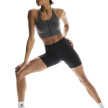 náhled Dámské kalhoty ON Performance Tights Short