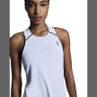 náhled Dámské tílko ON Performance Tank