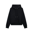 náhled Dámská mikina ON Club Collective Hoodie
