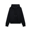 náhled Dámská mikina ON Club Collective Hoodie