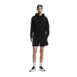 náhled Dámská mikina ON Club Collective Hoodie