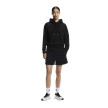náhled Dámská mikina ON Club Collective Hoodie