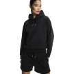 náhled Dámská mikina ON Club Collective Hoodie