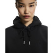 náhled Dámská mikina ON Club Collective Hoodie