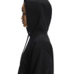 náhled Dámská mikina ON Club Collective Hoodie