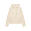 náhled Dámská mikina ON Club Collective Hoodie