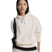 náhled Dámská mikina ON Club Collective Hoodie