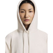náhled Dámská mikina ON Club Collective Hoodie