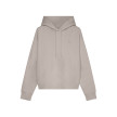 náhled Dámská mikina ON Club Collective Hoodie