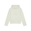 náhled Dámská mikina ON Club Collect. Hoodie Geo