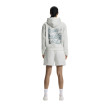 náhled Dámská mikina ON Club Collect. Hoodie Geo