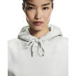 náhled Dámská mikina ON Club Collect. Hoodie Geo