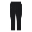 náhled Dámské kalhoty ON Weather Winter Pants