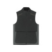 náhled Dámská vesta ON Weather Vest