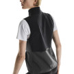 náhled Dámská vesta ON Weather Vest