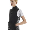 náhled Dámská vesta ON Weather Vest
